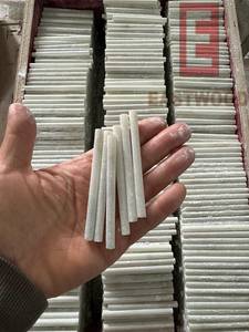 Crayons en pierre naturelle Stéatite Talc Craies pour marqueur <span class=keywords><strong>ardoise</strong></span> - Product Image 3