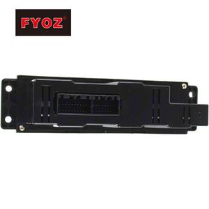 Контроллер кондиционера для экскаваторов <span class=keywords><strong>Hitachi</strong></span> ZX200-1, ZX200-3, ZX200-6, EX200-5 (номера деталей 4426048, 5037223050), запасная часть - Product Image 6