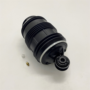 STZT nuova molla a sospensione pneumatica 2113200925 per Mercedes Benz W211 S211 W219 <span class=keywords><strong>Auto</strong></span> parte per modello di <span class=keywords><strong>Auto</strong></span> - Product Image 3