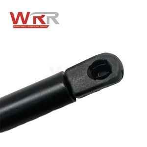 51237419387 51237309118 Soporte de elevación del capó para BMW G30 F90 530i 540i, piezas de carrocería, amortiguador de gas duradero para el capó delantero - Product Image 4