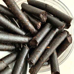 Pellets de Cáscara de Anacardo de Alto Potencial Calorífico para Hornos de Cemento y Cerámica, Cáscara Dura de Anacardo, Combustible de Biomasa Ecológico de Alto Potencial Calorífico - Product Image 3