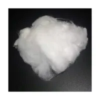 Whole High Quality Low Melt Polyester Stable Fiber Quality for Non-Woven Fabric