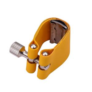 <span class=keywords><strong>Ligature</strong></span> de <span class=keywords><strong>saxophone</strong></span> <span class=keywords><strong>Ligature</strong></span> de <span class=keywords><strong>saxophone</strong></span> compacte et durable <span class=keywords><strong>pour</strong></span> bec de <span class=keywords><strong>saxophone</strong></span> <span class=keywords><strong>alto</strong></span> en bakélite - Product Image 1