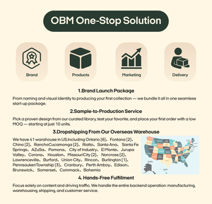 Colchón de Espuma Viscoelástica Plegable de 2.5 Pulgadas, Futón Japonés para Uso de Invitados, Disponible en EE. UU. - Product Image 6