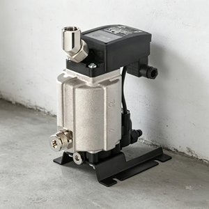 Kit de vidange d'origine Atlas Copco EWD 330M 2901146551, authentique, vanne de vidange électronique 115V, pièce de rechange pour compresseur - Product Image 1
