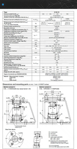 เวทอิท วีห์อิง สำหรับ C16IC3/20T30T40T60T โหลดเซลล์ เยอรมัน HBM - เซ็นเซอร์ดิจิตอลแบบเสาเหล็กสแตนเลส จอแสดงผลดิจิตอล ความแม่นยำสูง - Product Image 4