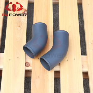 Fupower Özel Yüksek Kaliteli Kuru Karbon Fiber Tüp 8mm 10mm 12mm 14mm 16mm 18mm 20mm 22mm 25mm 26mm 28mm 30mm 40mm 50mm - Product Image 2