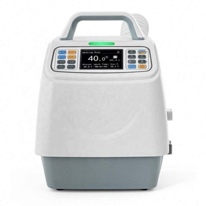 獣医用器具 動物医療患者用 ポータブルエア加温システム 獣医外科用エア加温ブランケット - Product Image 2