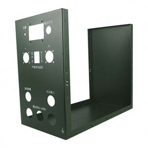 Atx Open Frame Micromainframe Desktop Casing Slab Computadoras Corsier 2U Rack Spacer Alaheros Cases Lincstation Nas <span class=keywords><strong>Mini</strong></span> <span class=keywords><strong>Itx</strong></span> - Product Image 6