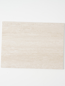 Panel de Pared SPC de Precio Competitivo, Núcleo Rígido y Resistente para Remodelación de Dormitorios, Baños y Cocinas - Product Image 3