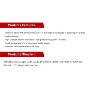 Ingle-disco duro de 1 Core 2Core 4 Core Ibra ptica <span class=keywords><strong>24</strong></span> Core - Product Image 5