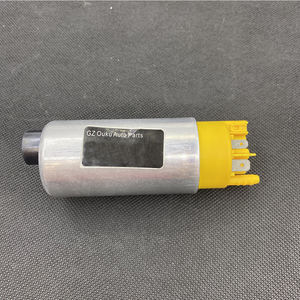 燃料ポンプモジュールアセンブリAB399H307ECレンジャー用2.2 <span class=keywords><strong>3.2</strong></span> TDCi AB39-9H307-EC 1733853 1733849 721125 A2C53429454 - Product Image 1