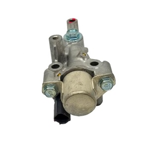 15810-RNA-A01 <span class=keywords><strong>VTEC</strong></span> Solenoide Spool Valve Assy Per Honda <span class=keywords><strong>VTEC</strong></span> <span class=keywords><strong>Motore</strong></span> Civic - Product Image 5
