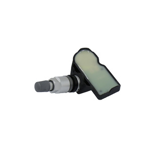 Capteur de pression des pneus externe Tpms pour Ford Jmc, plage de mesure standard, spécification individuelle - Product Image 1