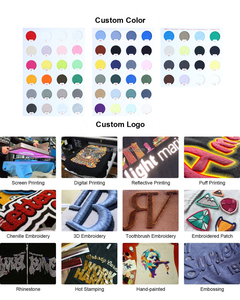 Chemise en nylon à manches courtes, respirante, à séchage rapide, anti-transpiration, avec un effet rafraîchissant, antibactérien, 5A, pour l'été - Product Image 6