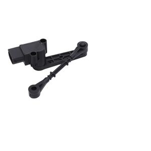 Đèn pha mức độ chiều cao điều khiển cảm biến rqh 100030 lr033256 lr033257 37146870200 lr024219 lr020473 cảm biến mức độ cao - Product Image 3