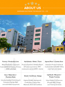 전문가용 JST XH ZH PH 2.54mm 피치 1.25 2핀 전기 및 케이블 플랫 PVC 절연 방수 와이어 하네스 - Product Image 6