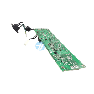 Fuente de Alimentación <span class=keywords><strong>Dw</strong></span> D00DHF001 220V D00DHJ001 110V LVPS para <span class=keywords><strong>Brother</strong></span> MFC-L2710 2712 2690 2715 <span class=keywords><strong>2730</strong></span> 2750 2770 2752dn - Product Image 1