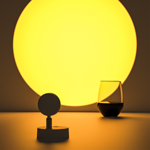 תאורה ארון תאורה קל התקנה קלה עם 3 מ 'מדבקה בסגנון נורדי - Product Image 5