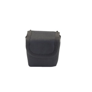 Nivel Láser de 2 Líneas Km Mini, Luz Verde, Herramienta de Nivelación Rotatoria de Alta Precisión para Exteriores - Product Image 3