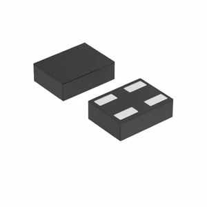 Buy Online Electronic Components 4 XDFN XC6221A24A7R-G Power Management (PMIC) Original One Stop Service - Product Image 1