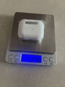 ไม่ทำงานไม่มีเคสพลาส<span class=keywords><strong>ต</strong></span>ิกหุ่นโชว์หูฟังสำหรับการถ่ายภาพอุปกรณ์ประกอบฉากสำหรับ airpods Pro 4 Pro2 Pro3หุ่นสำหรับแอปเปิ้ล - Product Image 2