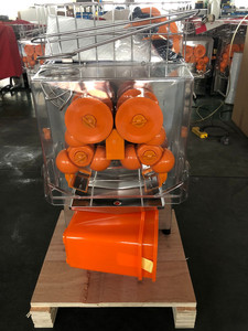 <span class=keywords><strong>Presse</strong></span>-<span class=keywords><strong>jus</strong></span> industriel pour adultes, pour <span class=keywords><strong>orange</strong></span>, pressoir à <span class=keywords><strong>jus</strong></span> - Product Image 4