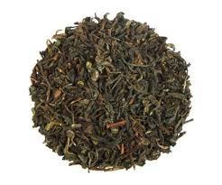 Té Negro Orgánico de Assam Especializado al por Mayor para Preparar Mezclas de Té, Bebidas Minoristas y Regalos Disponibles, Precio de Exportación - Product Image 4
