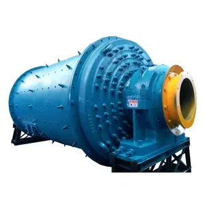 Ball Mill for Mining Limestone Gold Mining Ore Rock Ball Mill