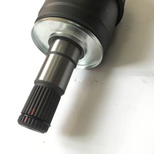 Шарнир CV 3815A307, приводной вал для <span class=keywords><strong>MITSUBISHI</strong></span> <span class=keywords><strong>L200</strong></span> - Product Image 6