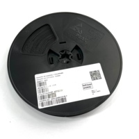 New Original DPS368XTSA1 Electronic Components Pressure Sensor 17.4PSIG 24BIT 8VLGA BOM PCBA Manufacturing