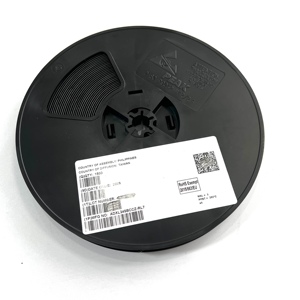 New RS4G32LO5D8FDB-31BTIntegrated Circuits Memory Chip - Product Image 2