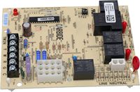 Carte de commande de four PCBBF112S 50A55-743, remplacement pour la carte de circuit de commande de four Amana/Goodman 0130F00005S