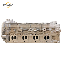 Artisanat fin nouvelles pièces de moteur M9R M9T 7701479110 908526 110417248R 2.3 DCI LB037B culasse pour Renault Master 3 Trafic