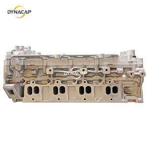 Artisanat fin nouvelles pièces de moteur M9R M9T 7701479110 908526 110417248R 2.3 <span class=keywords><strong>DCI</strong></span> LB037B culasse pour <span class=keywords><strong>Renault</strong></span> <span class=keywords><strong>Master</strong></span> 3 Trafic - Product Image 4