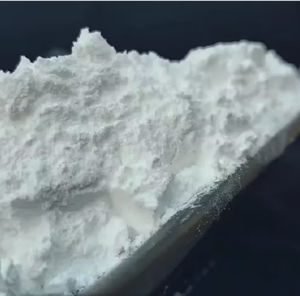 Sclareolide (Esencia de Fragancia, Potenciador de Aroma, Agente Perfumante) en Venta, para Cosméticos, Alimentos y Tabaco de Pipa, 25 kg - Product Image 3