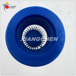 JENNEY High Quality 00.580.6146 Air Filter for Offset <b>Printing</b> <b>Machine</b> Spare Parts - Product Image 5