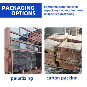 Meilleures ventes Tapis de sol de <span class=keywords><strong>gym</strong></span> en caoutchouc extérieur 1x1 2cm Sol extérieur Fitness <span class=keywords><strong>Gym</strong></span> Revêtement de sol en caoutchouc - Product Image 5