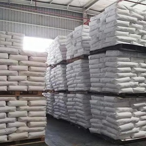 Ácido Guanidinoacético de Grado Alimenticio, Fabricante de Ácido Guanidinoacético para Alimentación <span class=keywords><strong>Animal</strong></span> - Promueve la Carne Magra y la Salud <span class=keywords><strong>Animal</strong></span> a Nivel Mundial - Product Image 5