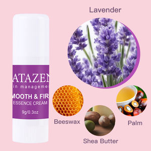 كريم سوبر سيبتمبر سوبر سيبتمبر بالجملة من GUOCUI لتفتيح الوجه بشكل ناعم مضاد للتجاعيد - Product Image 2