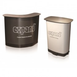 Thekendrucke "PodiumCase" - Product Image 1