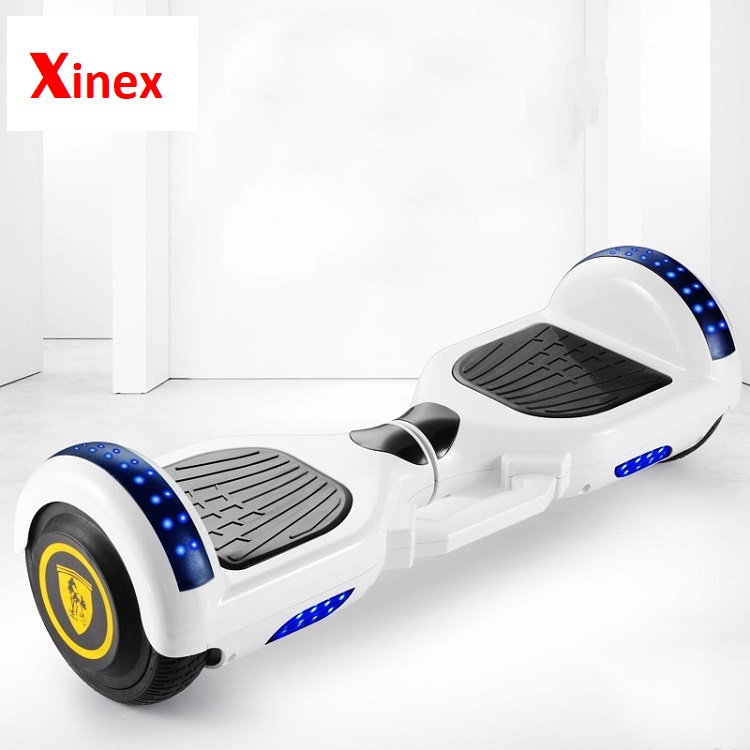Daha yi Mobilite icin hoverboard fiyat Alibaba