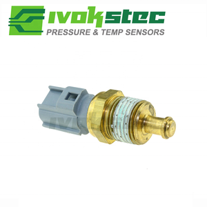 3F1A12A648AB 30711661 3F1Z12A648A 3F1A12A648AA 4337456 3F1A-12A648-AB 3F1Z-12A64-8A 3F1A-12A648-AA เซ็นเซอร์อุณหภูมิสําหรับ <span class=keywords><strong>FORD</strong></span> - Product Image 4