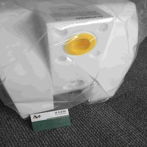 ปั๊มไดอะแฟรมลมนิวแมติก Almatec  วัสดุเหล็กหล่อ สแตนเลส  พร้อมเมมเบรนไนไตรล์ สำหรับถ่ายโอนสารเคมี - Product Image 2