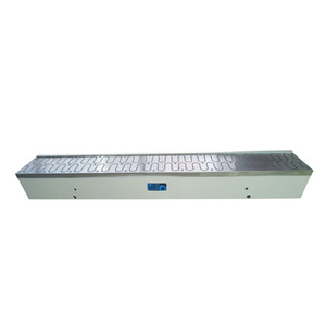Chinese New Electromagnetic Chuck For Knife <strong>Sharpener</strong> Grinder Machine - Product Image 3