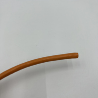 7 Ethernet Double Blindé Cat7 Ingénierie Spécifique Smart Home POE Surveillance Haute Définition Câble De Connexion Réseau Xiniutou