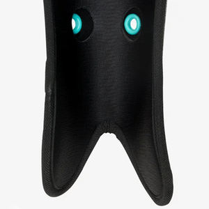 Espinilleras de Hockey con Logotipo Personalizado, Espinilleras de Hockey con Diseño Diferente a Bajo Precio - Product Image 6