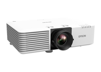 0.5-0.6:1 Objectif zoom court grand angle de remplacement pour projecteur de la série CB-L635SU L735U L630U L730U