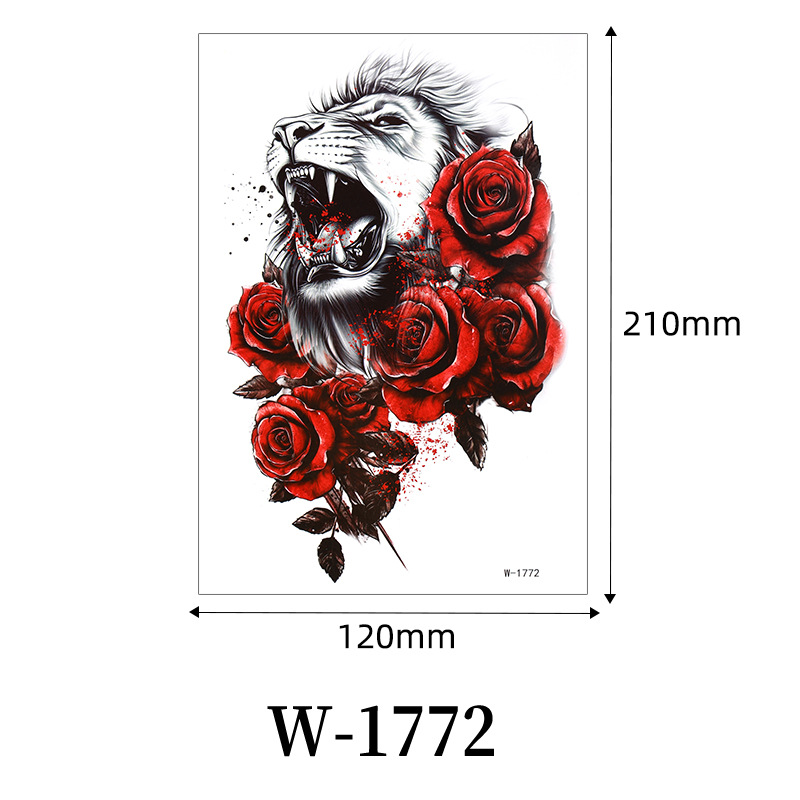 W-1772