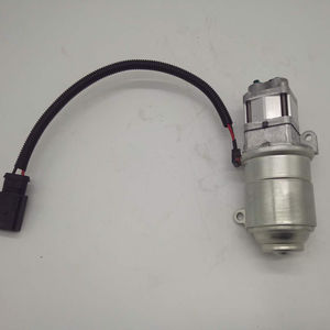 Nueva bomba de conexión de <span class=keywords><strong>embrague</strong></span> para <span class=keywords><strong>ALFA</strong></span> <span class=keywords><strong>ROMEO</strong></span> <span class=keywords><strong>147</strong></span> 156 GT 51736315 - Product Image 2